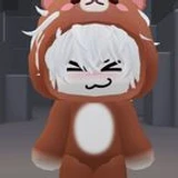 Masyumaro