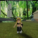 BlackDevGokussjGod