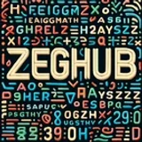 ZegHub
