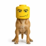 Kiritopet