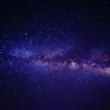 ASTROO