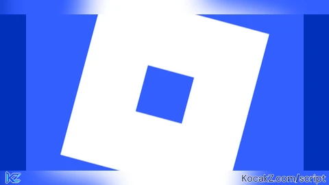 DomFling Hub