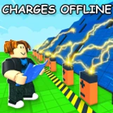 My Solar Farm icon