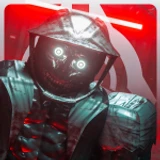 SCP: Site Roleplay
