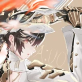 [TERUMI+CHRISTMAS]ACG Operation icon