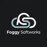 FoggySoftworks