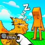 [UPD] Don’t Wake the 67! 😴 icon