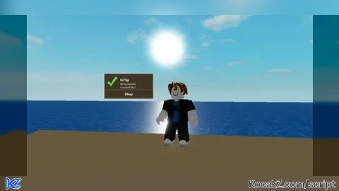 FE Flip Universal