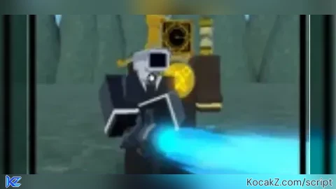 Get Every Unit
