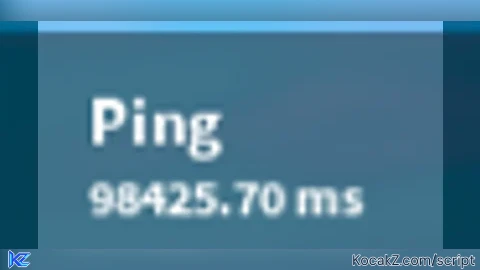 fe server crasher