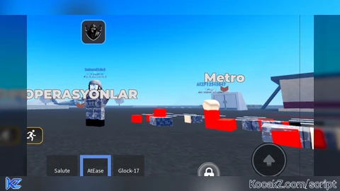 Localqw6 gui guest by Omer mod