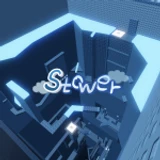 S Tower icon