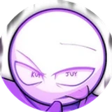 kjteo3484