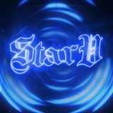 starvhub