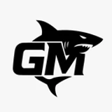 Gaming_Focused_Hub