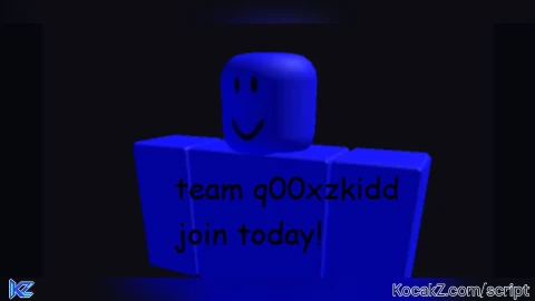 q00xzgui f3x v1
