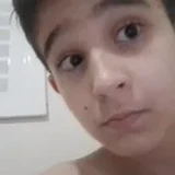 Juau
