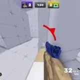 Cactusreel