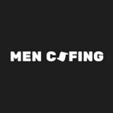 MenCofing