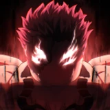 Jujutsu Tycoon icon