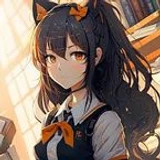 Jojo_318