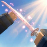 [⛩️] Katana Arena icon
