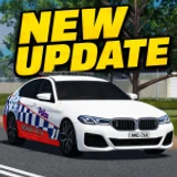 Emergency Response Australia