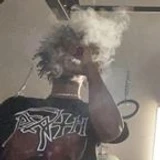 The0