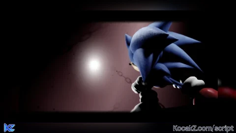 Speed Script by omgamlookyou4