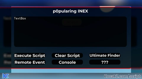 Popularing INEX improved