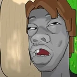 nihaofinexhyt