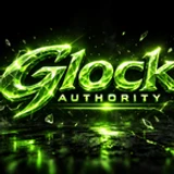 GlockAUTHORITY