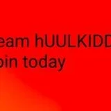 HackerhUULKIDD