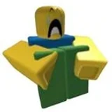 this_is_a_account