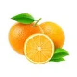 sweet_orange