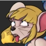 Furro