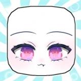 [💀NEW HAIR] Train For UGC icon