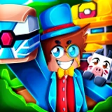 [NEW!] Pet Legacy icon
