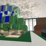 2012 Egg Hunt - ROBLOX