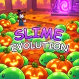 Slime Incremental icon