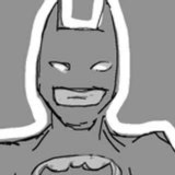 dinowroo
