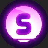 SentryHub