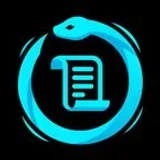 ReverbHub