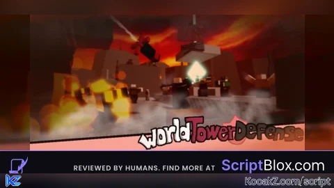 heavens kingdom godmod