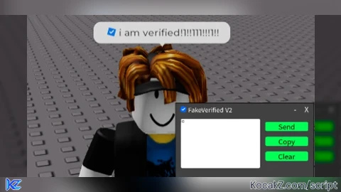 FakeVerified V2