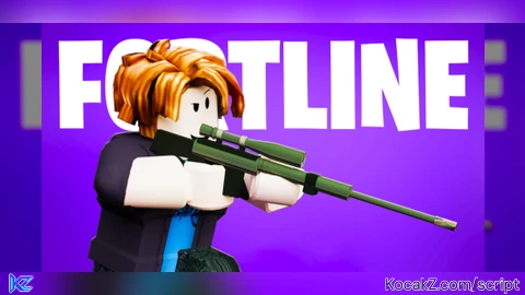 Kill all
