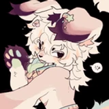 Nyxiepie
