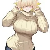HanekawaHasumi