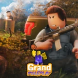 Grand RP