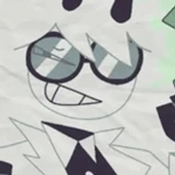 Soloalguienrandom